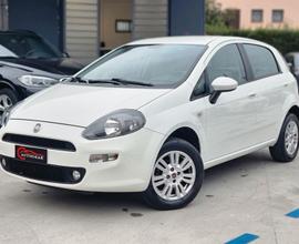 Fiat Grande Punto Grande Punto 1.4 5 porte Actual 