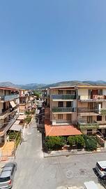 Trilocale in Corso del Tirreno, 343