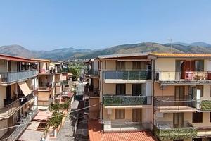Trilocale in Corso del Tirreno, 343