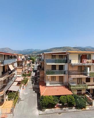 Trilocale in Corso del Tirreno, 343