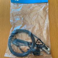 Cavo di blocco per PC