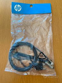 Cavo di blocco per PC