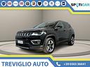 jeep-compass-2-0-multijet-ii-aut-4wd-limited