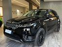 land-rover-range-evoque-2-0d-i4-180-cv-awd-auto-s