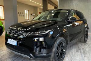 Land Rover Range Evoque 2.0D I4 180 CV AWD Auto S