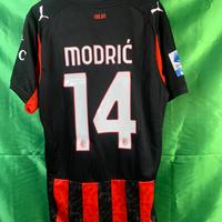Maglia del milan