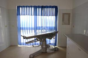 MULTILOCALE A FERRARA