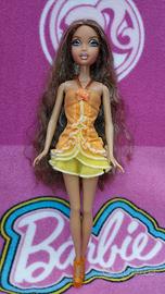 My Scene Juicy Bling Madison