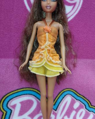 My Scene Juicy Bling Madison