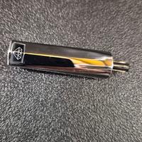 Testina Puntina Philips 22GP205