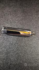 Testina Puntina Philips 22GP205