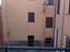 Immagine 11