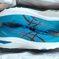 Asics GT2000 n°42.5