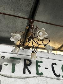 Lampadari