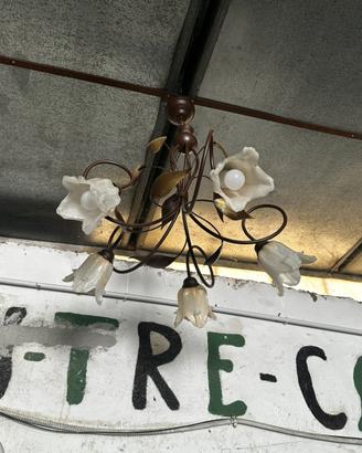 Lampadari