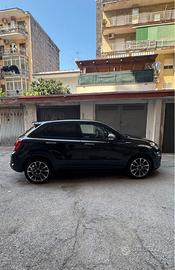 Fiat 500x sport 1.3 mjt