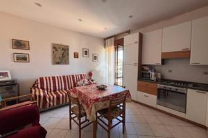 3 LOCALI A BELLARIA-IGEA MARINA