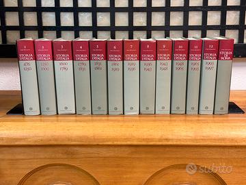 Libri