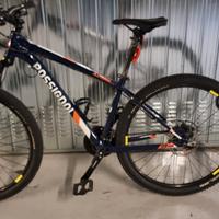 MTB Rossignol