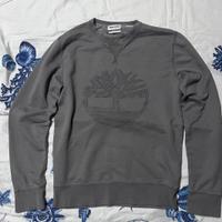 pullover Timberland 