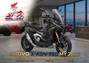 honda-x-adv-750-special-edition-2027