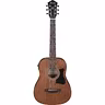 chitarra-acustica-ibanez-v44-mini-e-opn