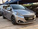 peugeot-208-bluehdi-100-s-s-5p-allure