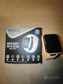 smartwatch 
