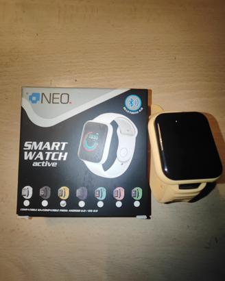smartwatch 