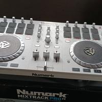 Controller Numark 