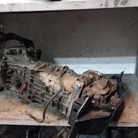 renault  5 Alpine turbo.