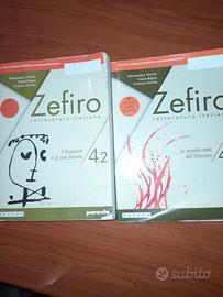 Libri
