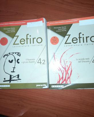Libri