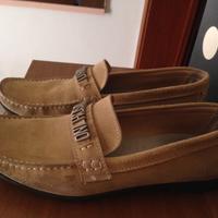 Moschino n. 41 Beige