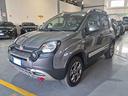 fiat-panda-cross-0-9-twinair-turbo-s-s-4x4