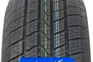 2 Pneumatici 4 stagioni Windforce 175/60 r15
