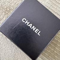 Orecchini Chanel