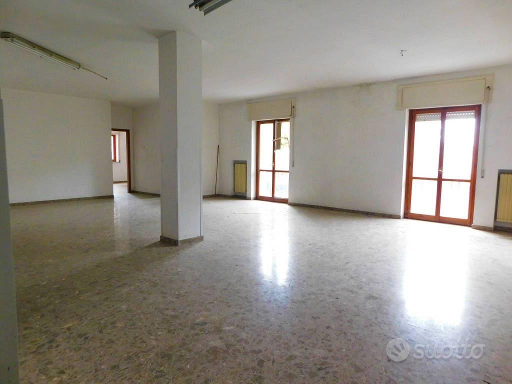 Apartment in Martina Franca, Taranto - Vista 2