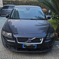 Volvo C30 1.6 BENZINA + IMPIANTO GPL