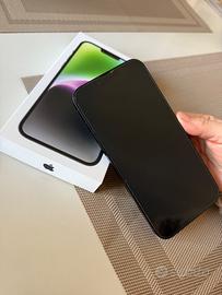 Iphone 14 Plus Midnight  512 GB
