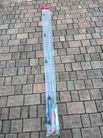 Antenna per cb