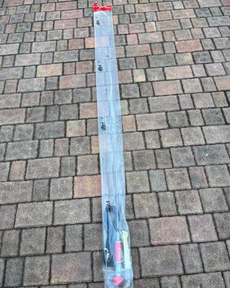 Antenna per cb