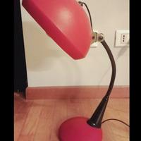 Lampada da tavolo Kaiser Dell