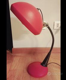 Lampada da tavolo Kaiser Dell