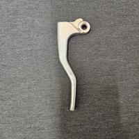 Leva frizzione originale fantic