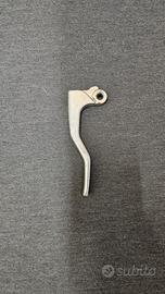 Leva frizzione originale fantic