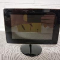 Cornice digitale Hamlet Zelig Photo Player