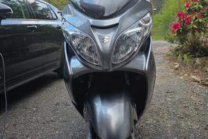 PRIVATO VENDE