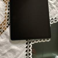 Samsung Galaxy Tab S6 Lite 10,4 + S Pen -