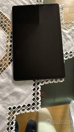 Samsung Galaxy Tab S6 Lite 10,4 + S Pen -